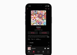 Spatial Audio și Loseless Audio sunt acum disponibile pentru Apple Music pe Android