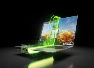 Nvidia nu va mai oferi suport pentru Windows 7 și 8 și pentru plăcile video din seriile 600 și 700
