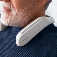 sony-wireless-neckband-speakerjpg