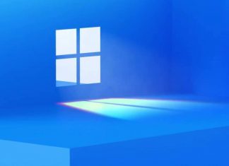 Microsoft a oferit un nou teaser pentru Windows 11; Are 11 minute și este un remix al sunetelor de startup utilizate până acum Microsoft