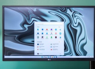Windows 11 primește un prim preview oficial prin programul Insider; Aflăm detalii despre o posibilă dată de lansare Windows 11