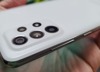 Samsung Galaxy A52 şi A72 primesc actualizări importante la capitolul cameră Samsung