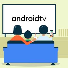 Android-12-Beta-3-for-TV-is-now-available