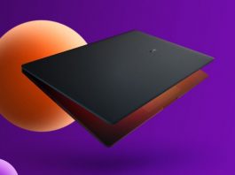RedmiBook 15