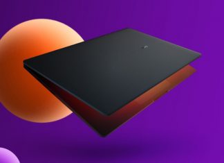 RedmiBook 15