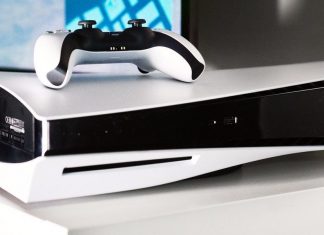 Sony pregătește un refresh pentru PlayStation 5 Digital Edition, un model mai ușor decât originalul