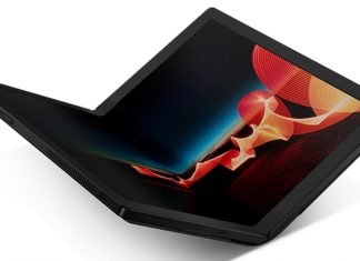 Lenovo este lider de piaţă în segmentul PC în trimestrul 2 din 2021 (Statistici IDC)