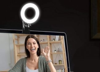 Uber şi Apple vor să supravegheze prin camere video angajaţii ce lucrează de acasă