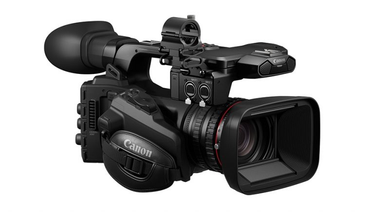 Canon