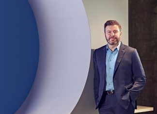 Daniel Dines (UiPath), alături de Early Game Ventures, investește 2.5 milioane de dolari în FameUp, aplicația care permite utilizatorilor Instagram să facă bani Daniel Dines