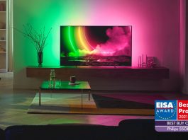 Philips