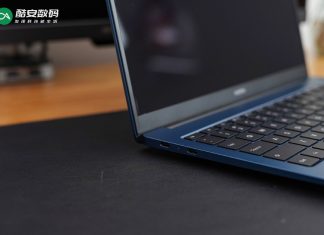 Laptopul Realme Book apare în noi fotografii și specificații înainte de lansarea oficială