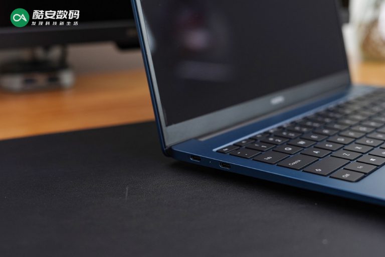 Laptopul Realme Book apare în noi fotografii și specificații înainte de lansarea oficială