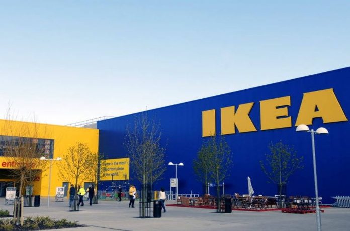 ikea-uk