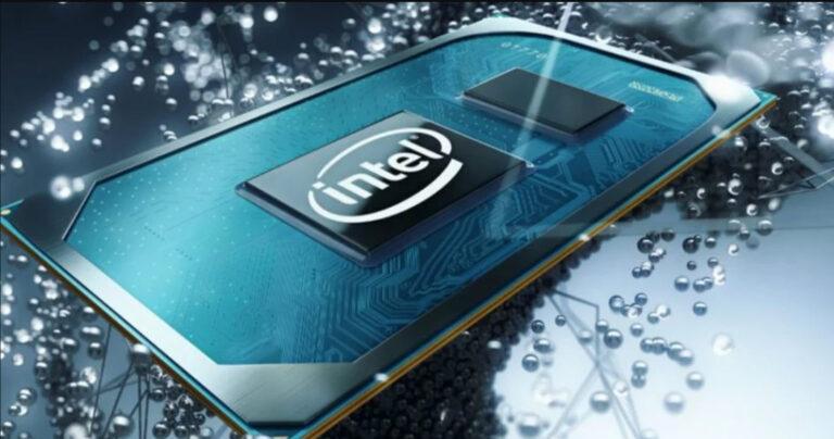 Intel anunţă procesoarele de generaţie 12 Alder Lake, cu nuclee aranjate ca la CPU-uri de mobil