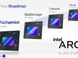 Intel