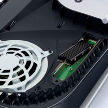 51469952393_229e4cba9e_h