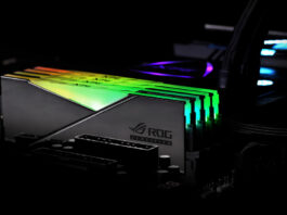 RGB SPECTRIX D50
