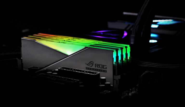 RGB SPECTRIX D50