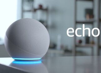 Amazon va organiza un eveniment pe 28 septembrie! Vor debuta noi produse hardware