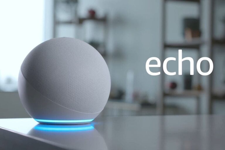 Amazon va organiza un eveniment pe 28 septembrie! Vor debuta noi produse hardware