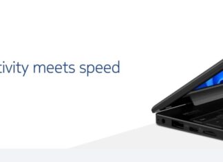 Nokia Purebook S14 a debutat oficial! Laptop cu procesor Intel Core i5 Gen 11 și Windows 11 preinstalat Nokia Purebook S14