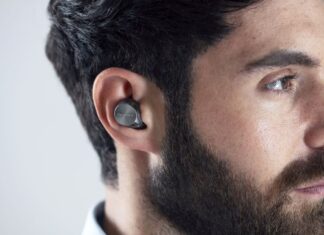 TECHNICS EAH-AZ60 și EAH-AZ40sunt noi căști true wireless create pentru un sunet superior TECHNICS EAH-AZ60