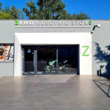 Zeno Electric Store_1