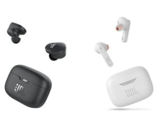 JBL anunţă colecţia de toamnă de căşti: Tune 130NC, 230NC, Reflect Flow PRO + altele