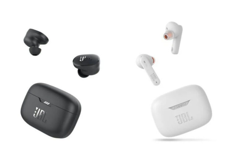JBL anunţă colecţia de toamnă de căşti: Tune 130NC, 230NC, Reflect Flow PRO + altele