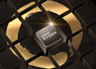 Primul update Windows 11 încetinește și mai tare sistemele cu procesor AMD Ryzen Windows 11