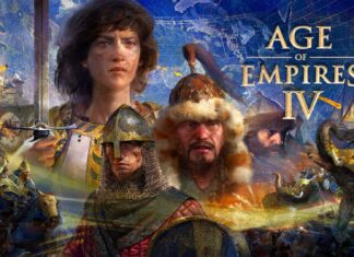 Age of Empires IV este acum disponibil și deja se anunță a fi un hit pe Steam Age of Empires IV