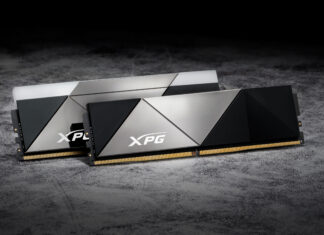 XPG