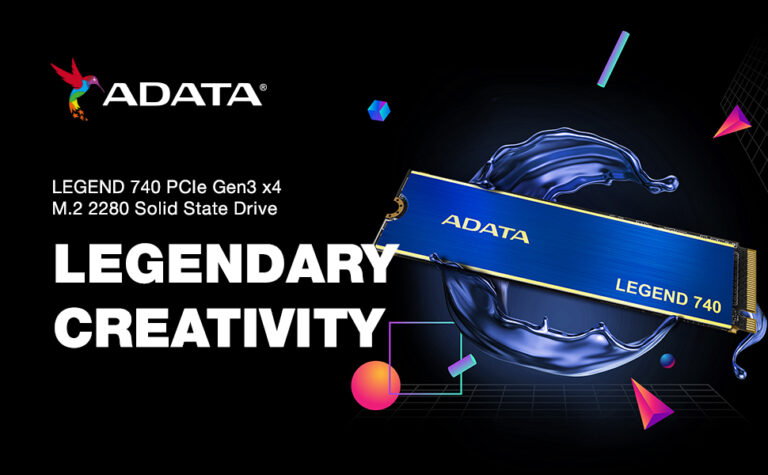 ADATA