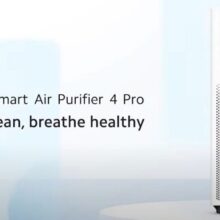 Xiaomi-Smart-Air-Purifier-4-Pro-1024×525