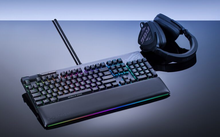 CES 2022