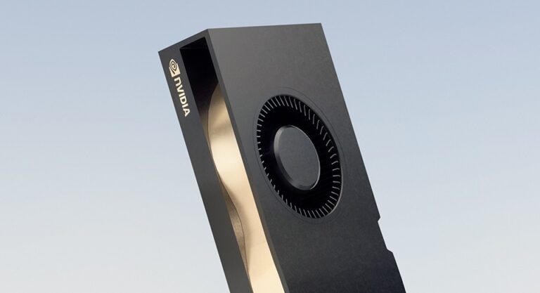 NVIDIA
