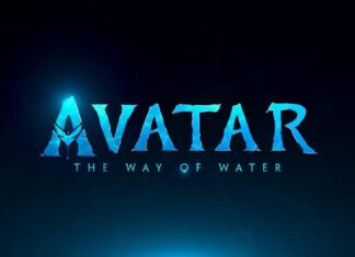 Avatar: The Way of Water se lansează în cinematograf pe 16 decembrie; Iată când vine primul trailer avatar