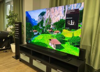 Samsung lansează în România gama de televizoare Samsung Neo QLED 8K şi Lifestyle 2022; Apare şi un TV de 144 Hz