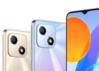 Honor Play 30 a debutat: telefon entry level cu procesor Snapdragon 480+ 5G honor