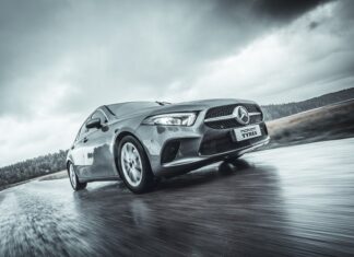 Nokian Tyres răspunde la nevoile conducătorilor de mașini electrice și oferă anvelope silențioase inclusiv pentru modele mici și mijlocii Nokian Tyres