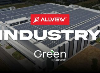 Allview Industry