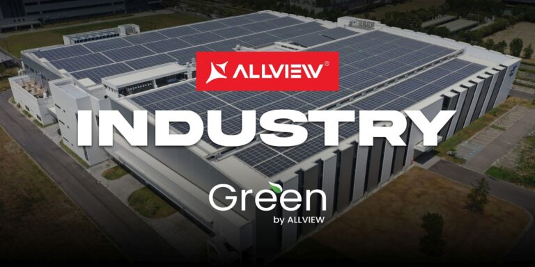 Allview Industry