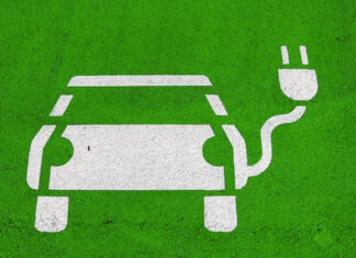 UE votează pentru interdicţia maşinilor cu motoare cu combustie începând din 2035