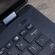 Laptop Asus ExpertBook B3 Flip B3402