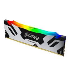 Kingston FURY Renegade DDR5 RGB Product Image_ktc-product-memory-renegade-ddr5-rgb-single-2-zm-lg_08_07_2022 15_36