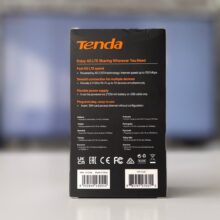 Tenda-4G185_003