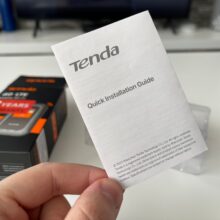 Tenda-4G185_005