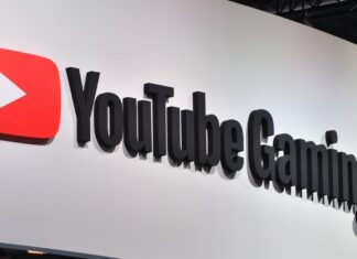 Revine Google Stadia sub altă formă? YouTube urmează să ofere jocuri online, ușor de accesat pe smartphone-uri și PC-uri