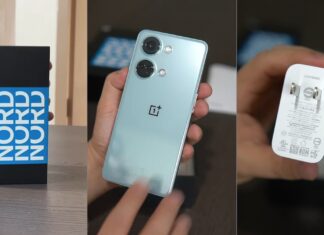 OnePlus Nord 3 primește un video-unboxing și are specificațiile confirmate cu zile înainte de lansare; Ce ne rezervă noul high midrange?